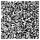 QR code with Ngoclan Thi Dinh MD contacts