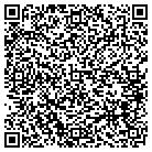 QR code with Wynne Building Corp contacts