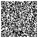 QR code with Wales Food Mart contacts
