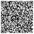 QR code with SCS Office & Promotional contacts