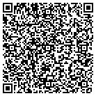 QR code with Lamberts Source Of Life contacts