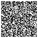 QR code with Weddings By Nichole contacts
