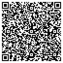QR code with Pools Unlimited Inc contacts