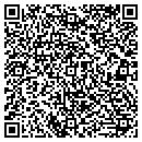 QR code with Dunedin Risk & Safety contacts