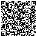 QR code with Alterations contacts