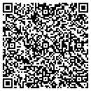 QR code with Jose Preze-Espinosa MD contacts
