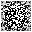 QR code with Salon Nicolette contacts
