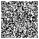 QR code with A-1 Restoration Inc contacts