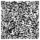 QR code with St Johns Roofing Inc contacts
