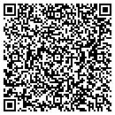 QR code with Better Zipper contacts