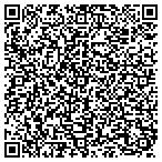 QR code with Florida Properties Diversified contacts