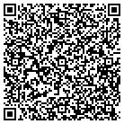 QR code with Tsi International Index contacts