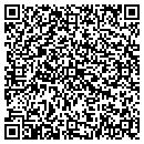 QR code with Falcon Tire Center contacts