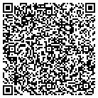 QR code with Lawrence Home Care Inc contacts