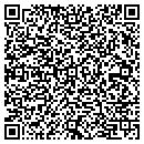 QR code with Jack White & Co contacts