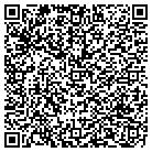 QR code with Port Orange Janitorial Service contacts