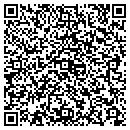 QR code with New Image Motor Sport contacts