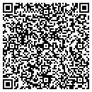 QR code with Marjorie Wimmer contacts