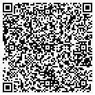 QR code with Padron Plumbing Contractor contacts