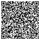 QR code with Railey & Harding contacts