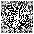 QR code with Perfectly Clear H2o Inc contacts