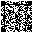 QR code with Mulberry Family Clinic contacts