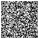 QR code with Miracle Woodworking contacts