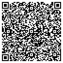 QR code with Korpul Inc contacts