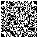 QR code with Vance Design contacts