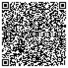 QR code with Irmi's Alterations contacts