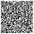 QR code with Stars and Stripes Car Wash LLC contacts