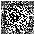 QR code with Rubonia Community Center contacts