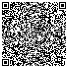 QR code with Fail Safe Products LLC contacts