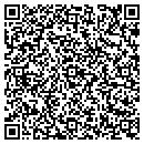 QR code with Florence F Shapiro contacts