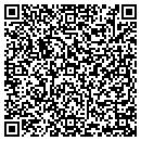 QR code with Aris Laryngakis contacts