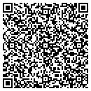 QR code with My Pink Closet Inc contacts