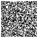 QR code with Pamper Stop contacts