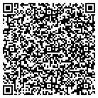 QR code with Ortegas Dry Cleaners Corp contacts