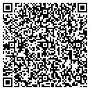 QR code with House Hold Finance contacts