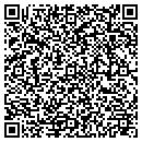 QR code with Sun Trust Bank contacts