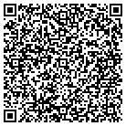 QR code with Romance Wallpaper Service Inc contacts