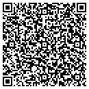 QR code with Kircher Consulting contacts