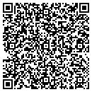 QR code with Santana's Alterations contacts
