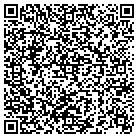 QR code with Histology Tech Services contacts
