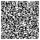 QR code with Sir Galloway Dry Cleaners contacts