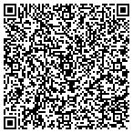 QR code with Sun's Alterations & Dry Clean contacts