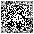 QR code with Do Mo Japanese Restaurant contacts