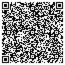 QR code with Liberty Yachts contacts
