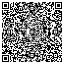 QR code with Minton Boice contacts