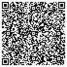 QR code with Gator Auto Insurance of Pasco contacts